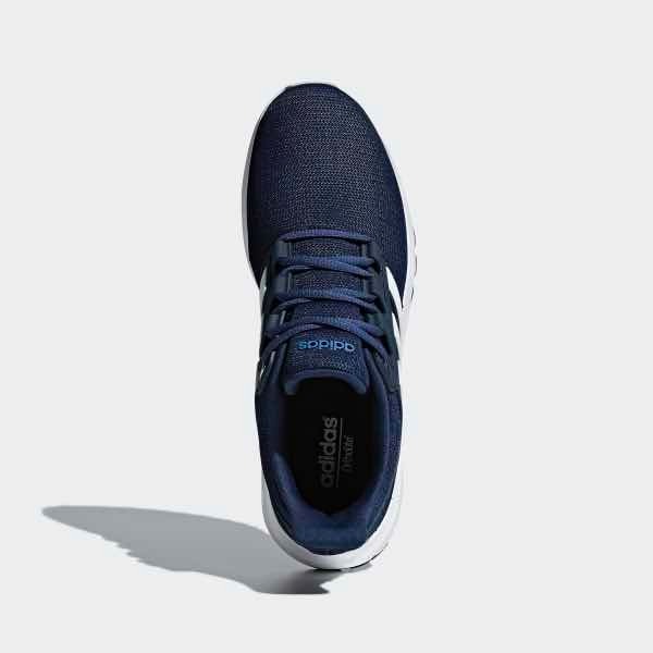 adidas energy verde militar