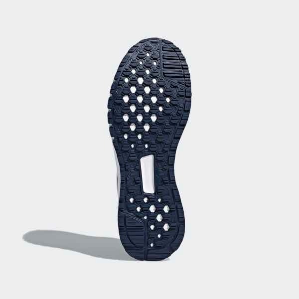 adidas energy verde militar