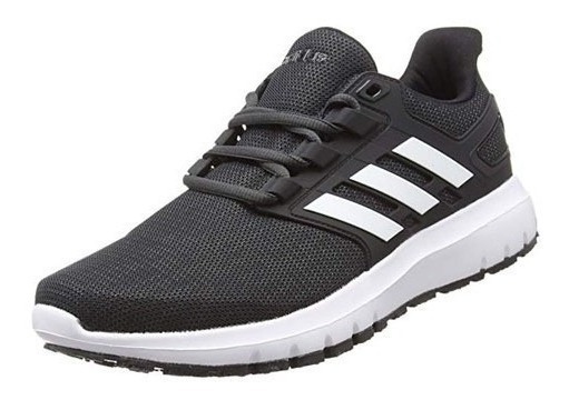 adidas energy deportivas