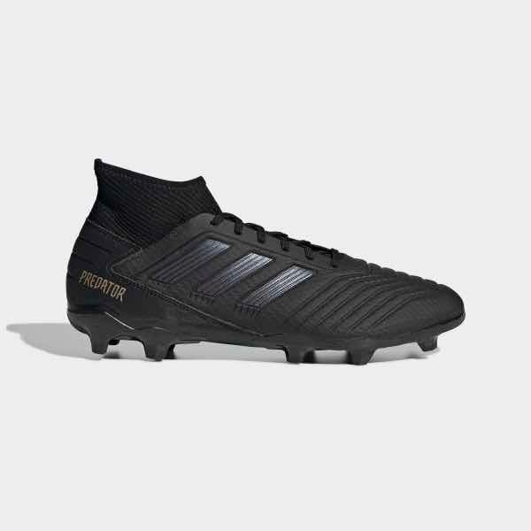 adidas predator 40 cheap online