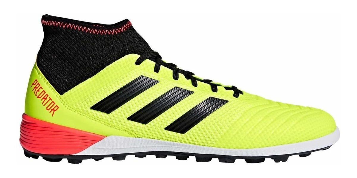 adidas predator mercado libre