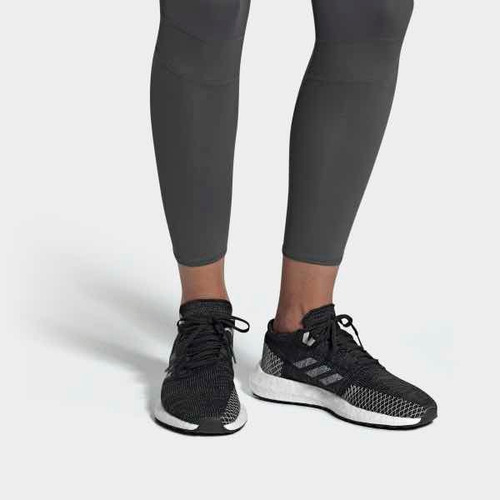 zapatilla pureboost go ltd