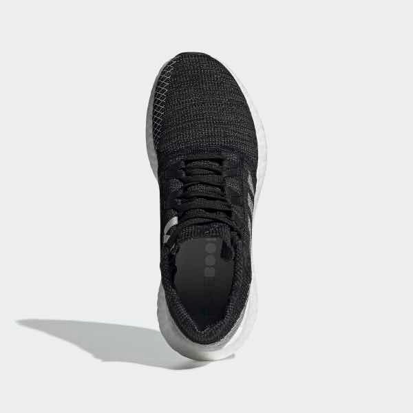 imagenes de calzado adidas