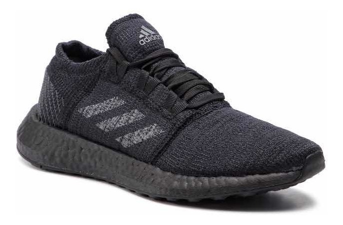 adidas pure boost negro adidas pure boost negro