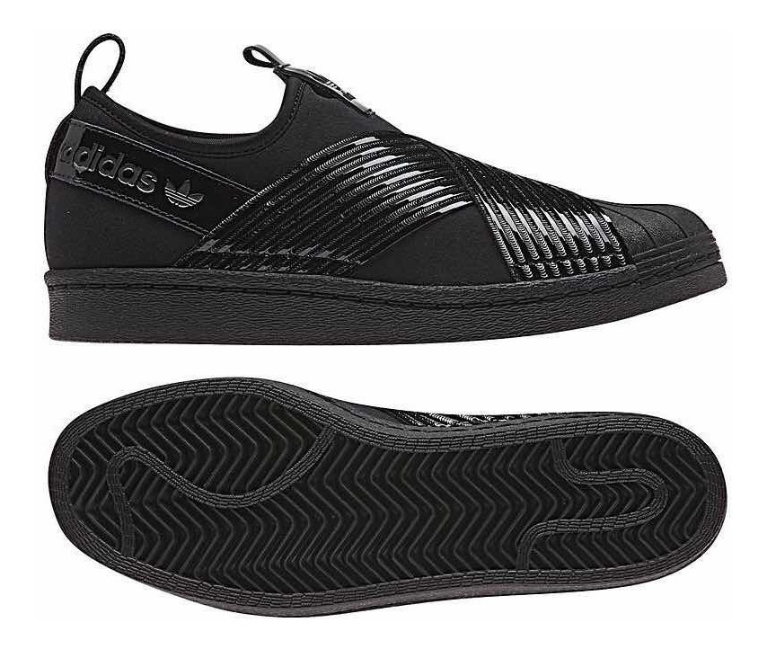 adidas charol