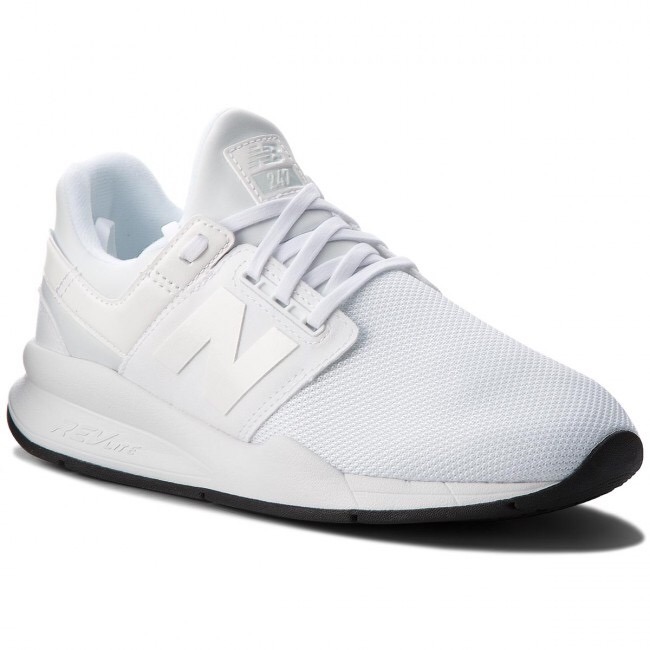 new balance 35 new balance 35