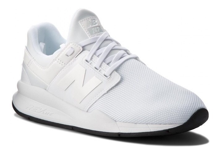 new balance 41 new balance 41