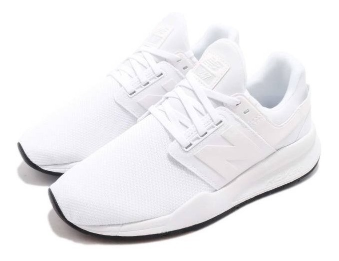 new balance ws247 new balance ws247