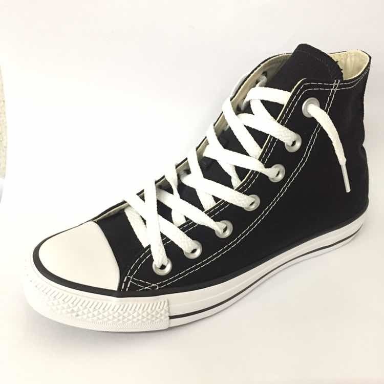 converse 35 negra converse 35 negra
