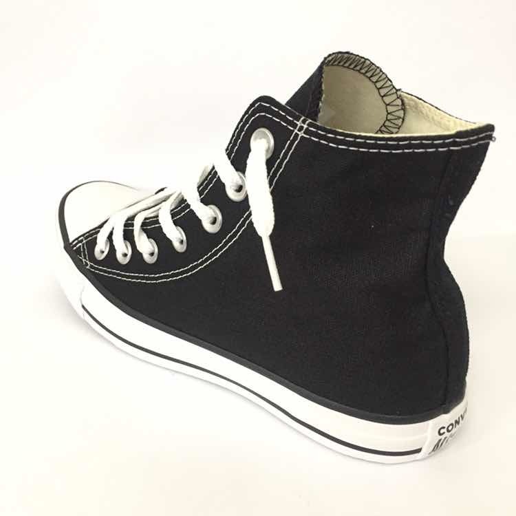 converse negra 35 converse negra 35
