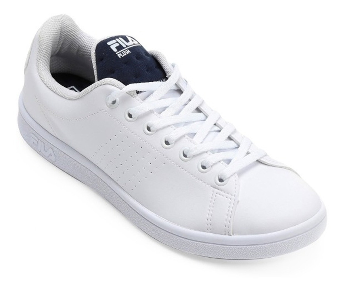 fila champion sports shoes