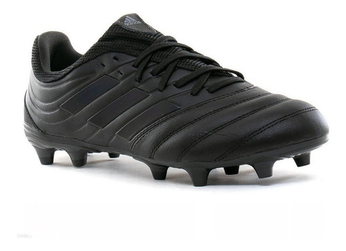 adidas copa 11