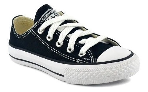 all star converse 35 all star converse 35