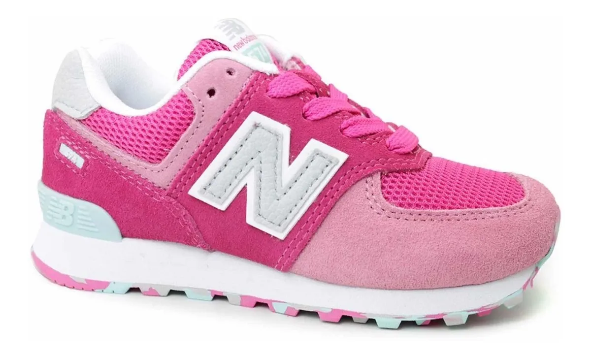 new balance niños 35 new balance niños 35