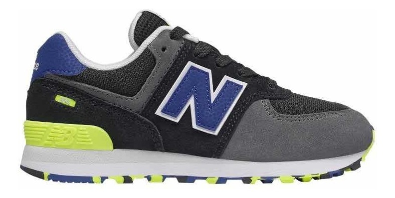 new balance 35 new balance 35