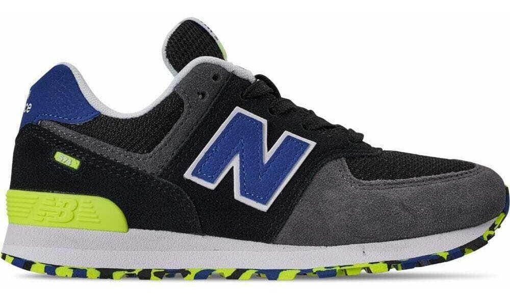 new balance niños velcro 28 new balance niños velcro 28
