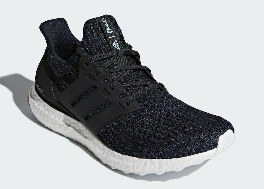 adidas solar boost 19 skroutz