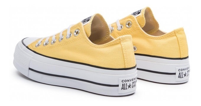 all star converse mujer tela 40 all star converse mujer tela 40