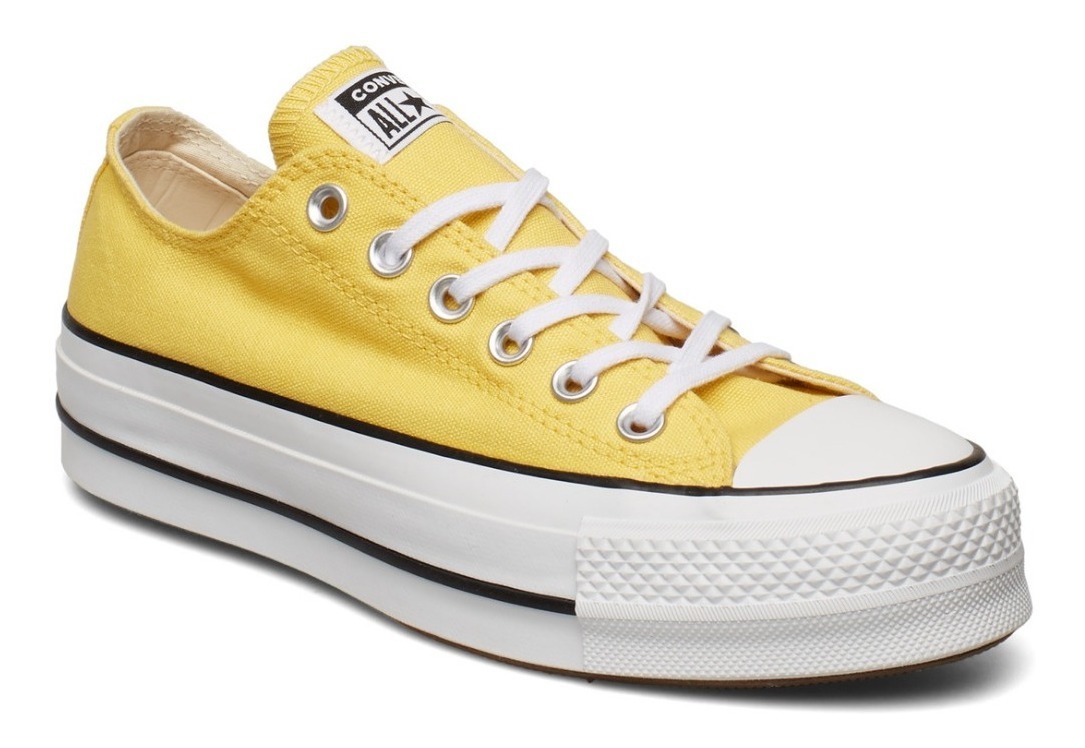 all star converse mujer tela 40 all star converse mujer tela 40