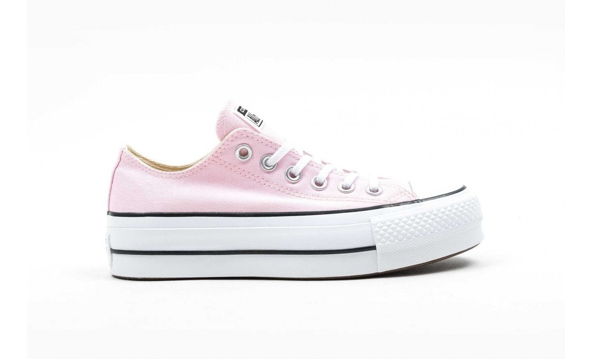 converse plataforma 35 converse plataforma 35