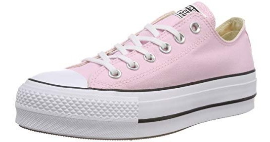 all star converse 40 all star converse 40