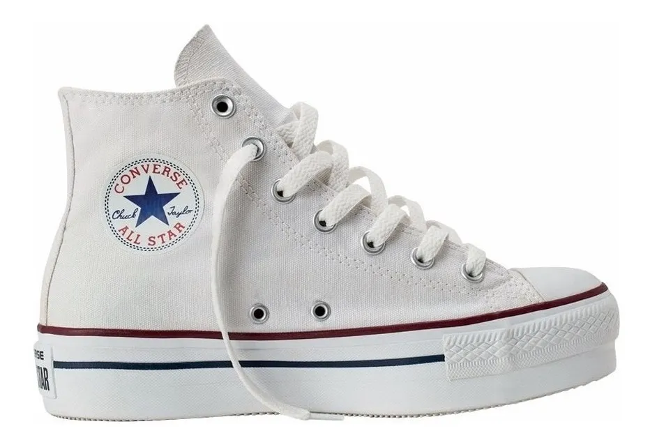 converse plataforma 35 converse plataforma 35