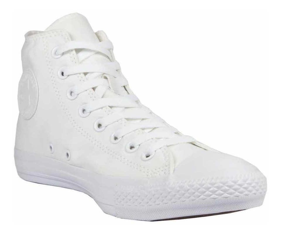 converse 35 blancas converse 35 blancas