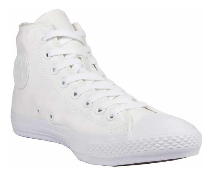 converse all star blancas 40 converse all star blancas 40