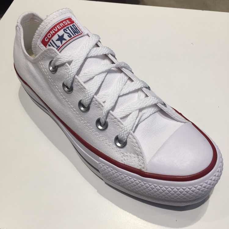converse 35 converse 35