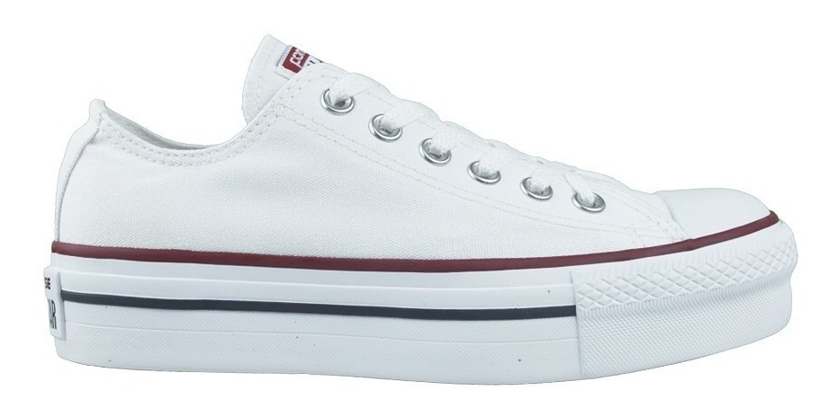 converse plataforma 35 converse plataforma 35