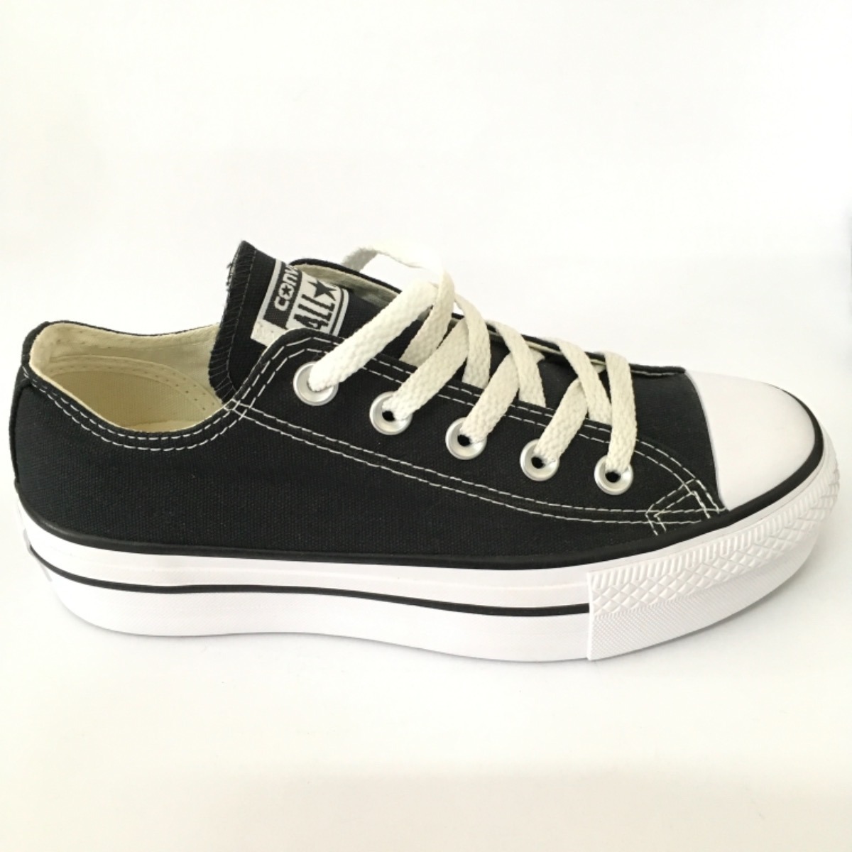 converse negro 35 converse negro 35