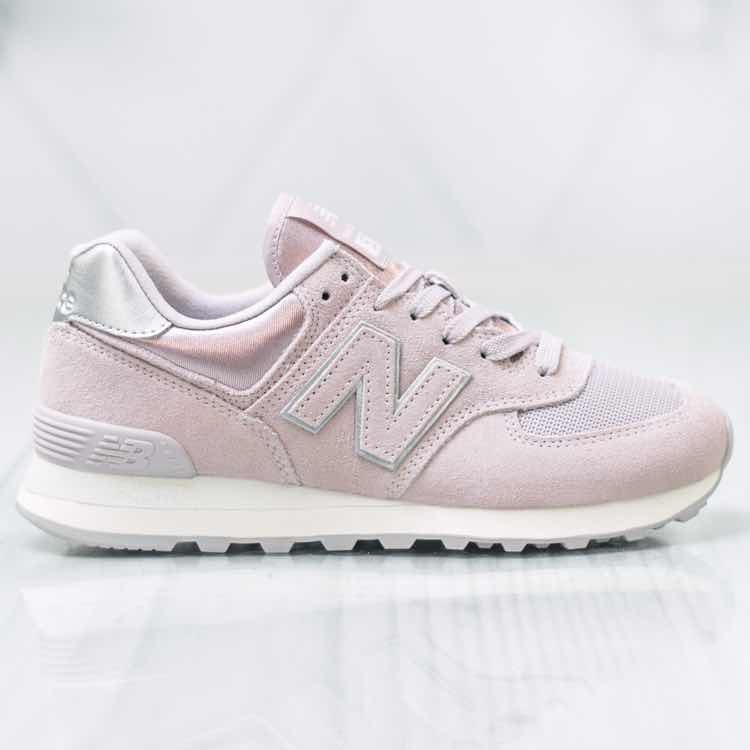 new balance rosa oro new balance rosa oro
