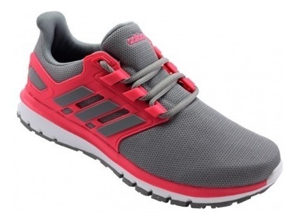adidas para running