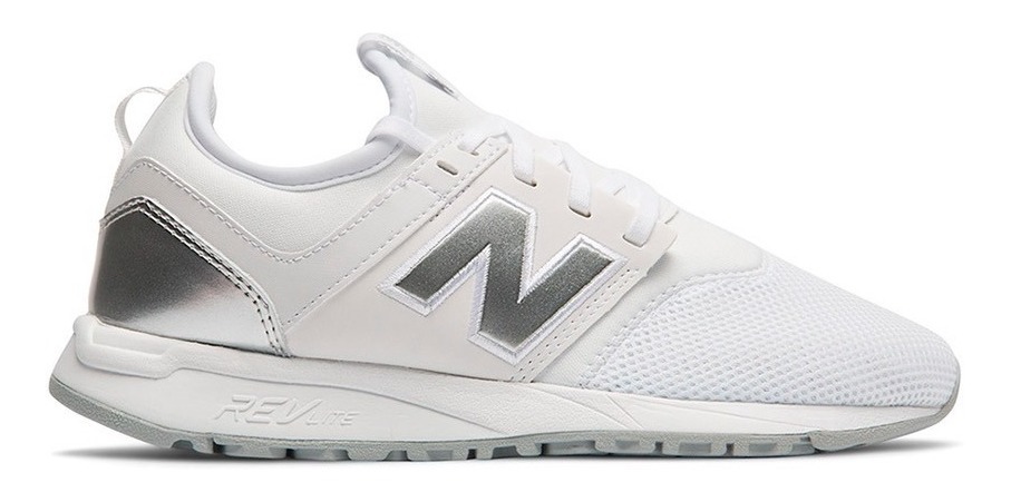 new balance blanco 36 new balance blanco 36