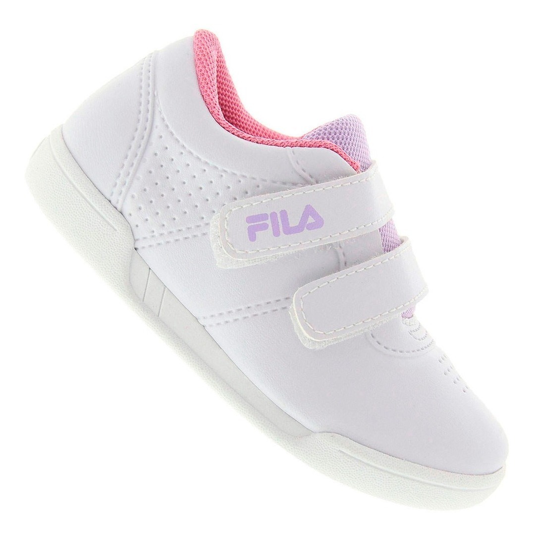 fila champion shoes