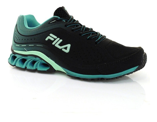 fila champion sports shoes