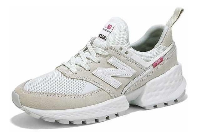 zapatos mujer new balance 2019 zapatos mujer new balance 2019