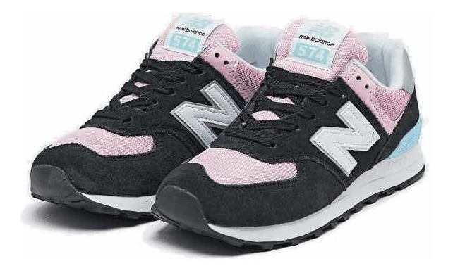 new balance 574 35