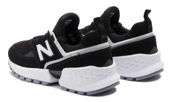 new balance 574 46 new balance 574 46