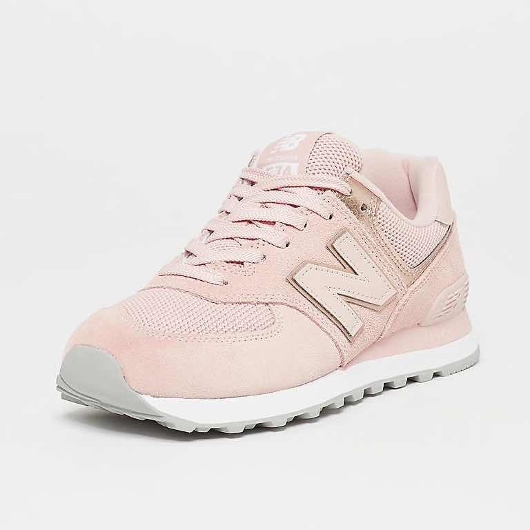 new balance rosas mujer 574 new balance rosas mujer 574