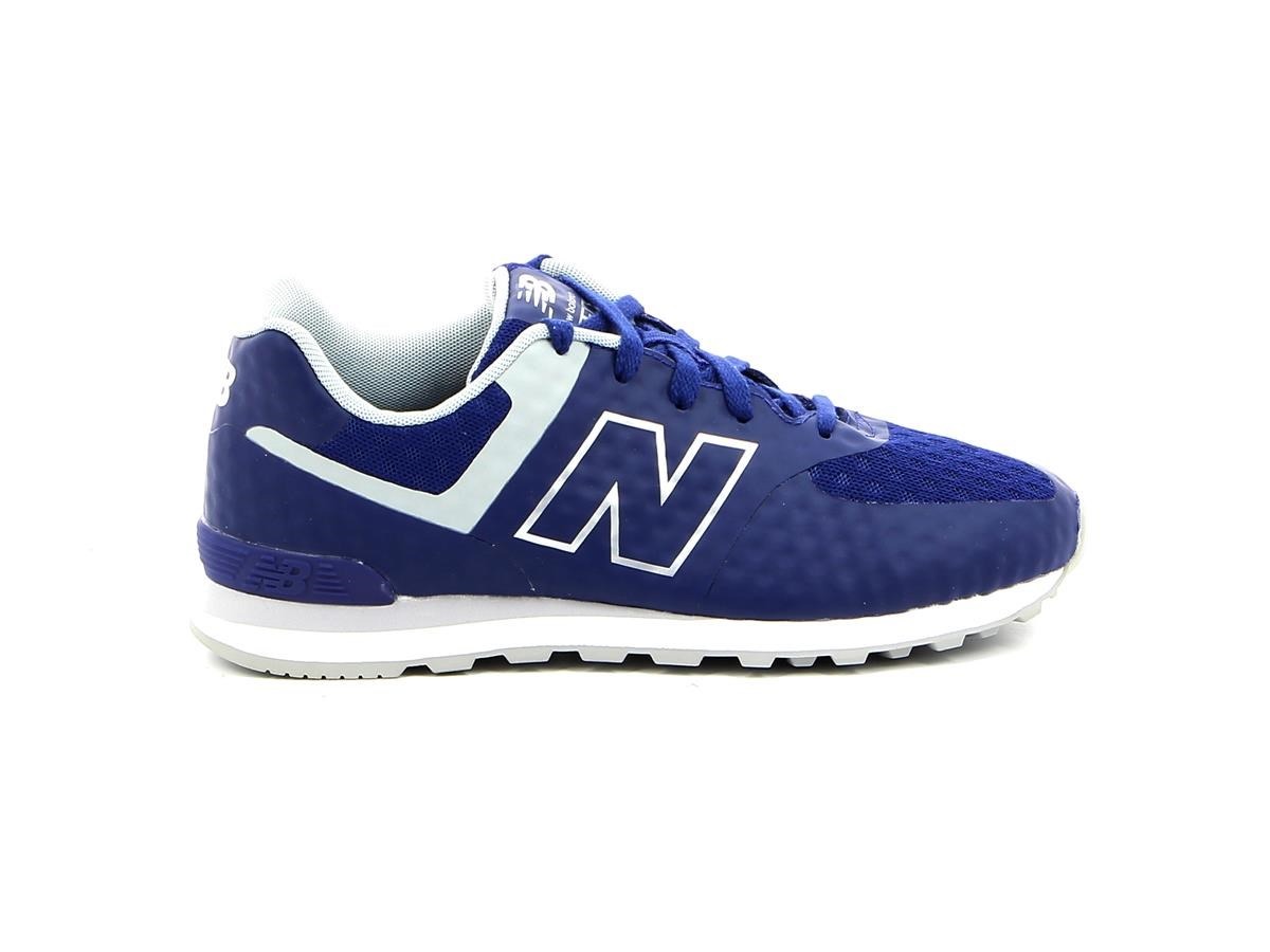 calzados new balance calzados new balance