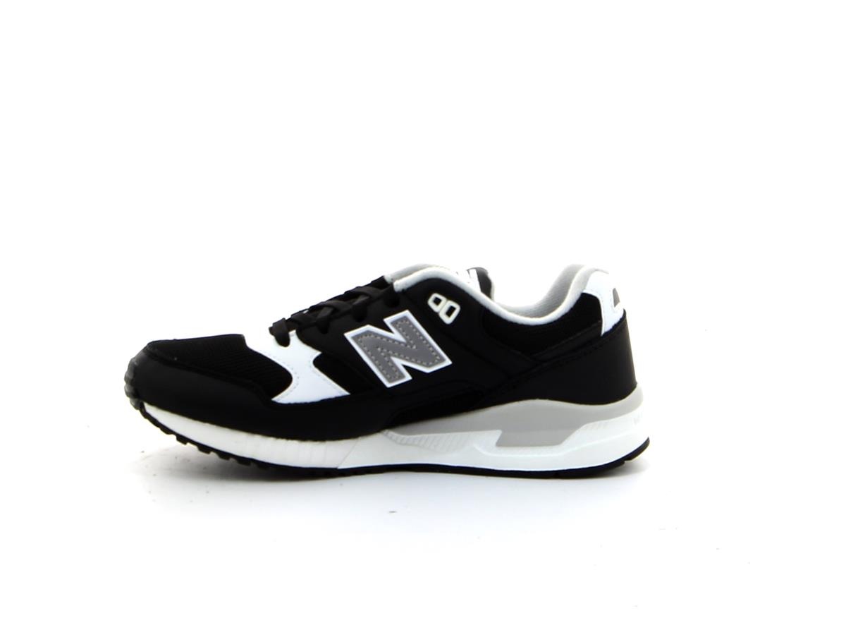calzado new balance hombre calzado new balance hombre