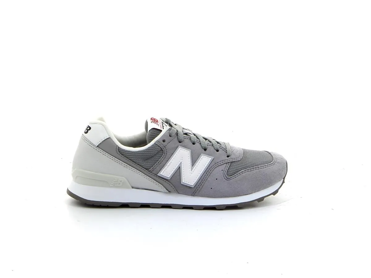 calzado new balance mujer calzado new balance mujer