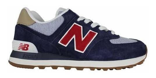 new balance 45 new balance 45