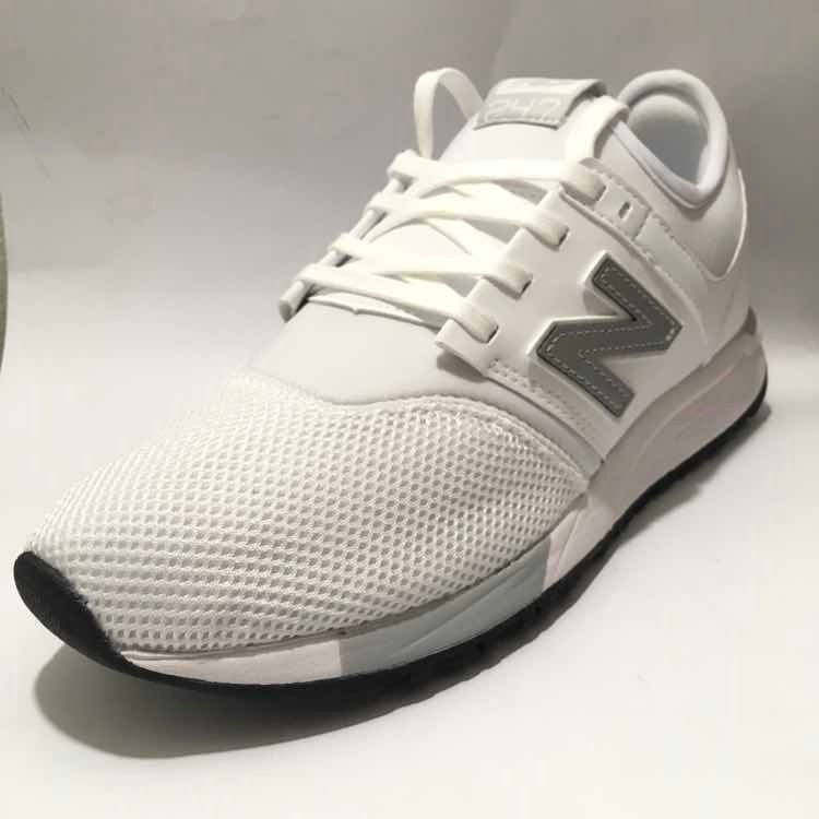 new balance 46 new balance 46