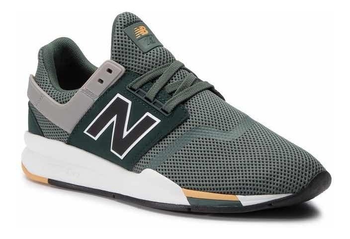 new balance 343 new balance 343