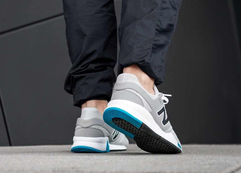 new balance ms247fc new balance ms247fc