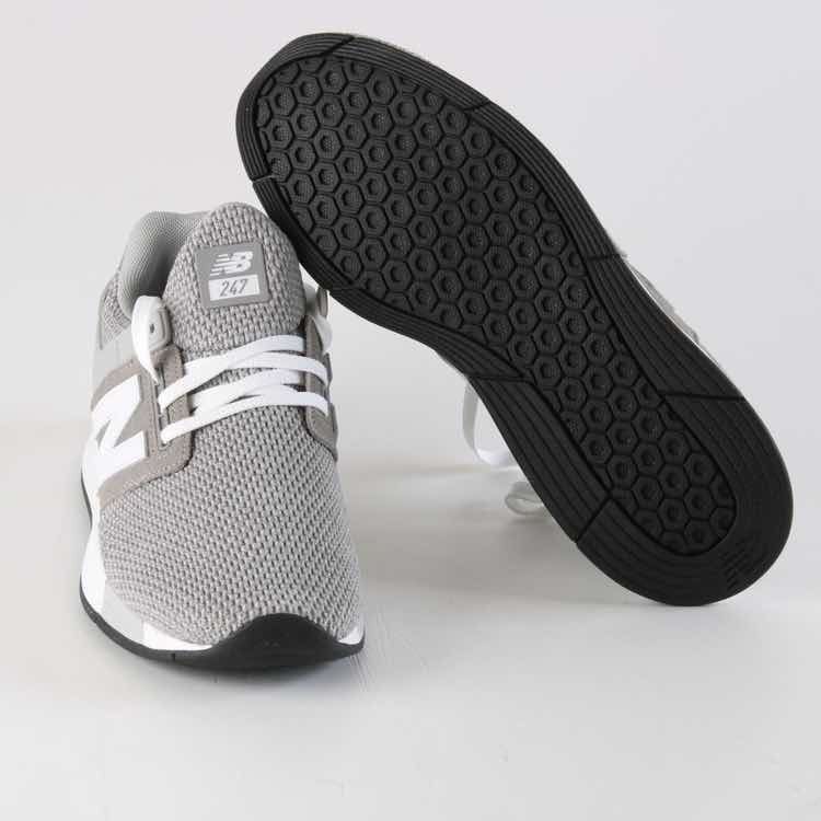 new balance 41 gris new balance 41 gris