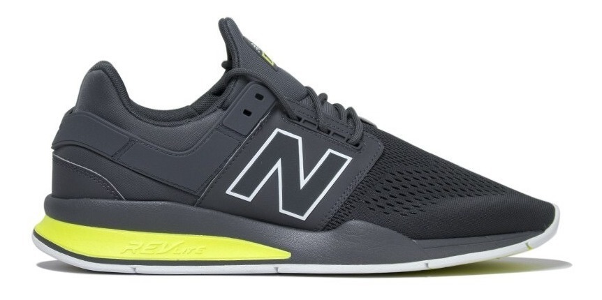 new balance 599 new balance 599