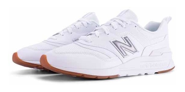 new balance 323 new balance 323